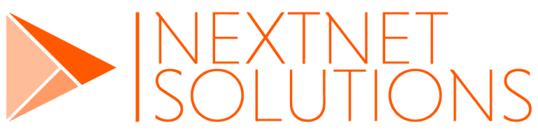Nextnet Solutions