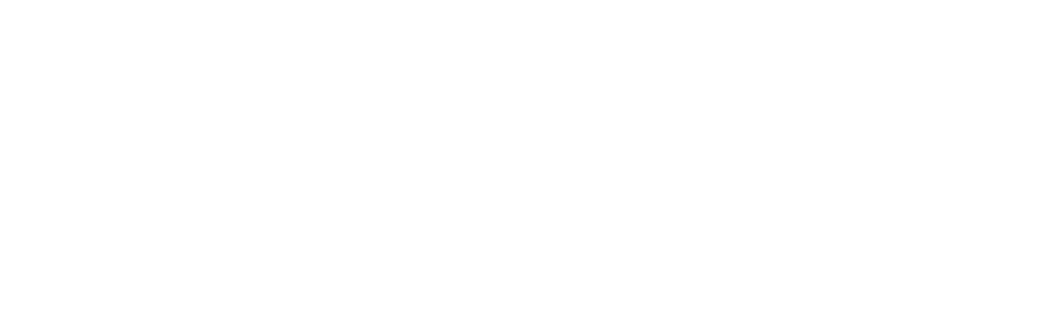 Nextnet Solutions