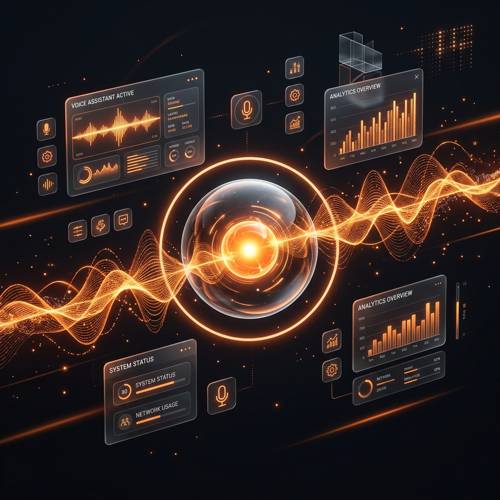 Nextnet AI Platform